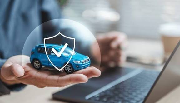 SelectQuote Insurance Advisory Services