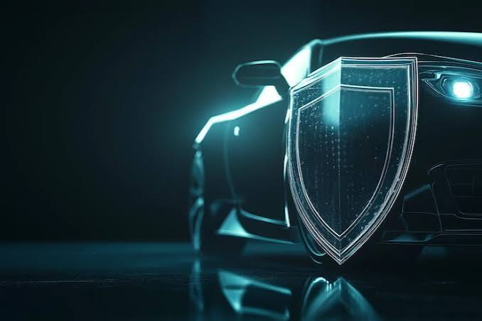 CarShield Vehicle Protection Plans